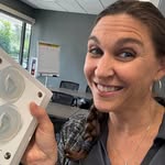 Michele Cramer - @mcramer13 - Instagram