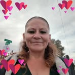 Michele Cramer - Facebook