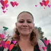 Michele Cramer - @michele.cramer8 - TikTok