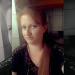 Michele Cramer - @michisteins - Instagram