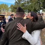 Michele Cramer - @michelewcramer - Instagram