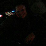 Michele Cramer - @michele121258 - Instagram