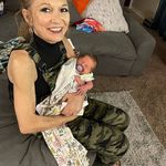 Michele Cramer - @michele.cramer.315 - Instagram