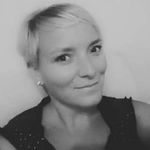 Michéle Cramer - @michele.pagel.98 - Instagram
