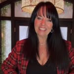 Michele Cramer Clark - @michele_m_clark - Instagram