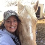 Michele Cramer Flees - @micheleflees - Instagram