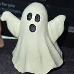 Michele Cramer Hodgman - @michelehodgman - Instagram