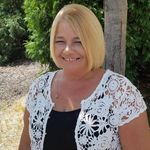 Michele Cramer Hutchison - @michele_l_hutchison - Instagram
