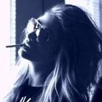 Michele Cramer Martin - @michelecramermartin - Instagram