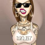 Michele Cramer Martin - @michelemartin247 - Instagram