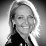 Michele Cramer Neudecker - @michele_cramer26 - Instagram