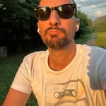 Michele Crameri - @michelecrameri - Instagram