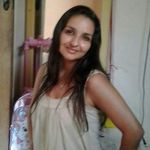 michele Galdino  Cramer - @michelegaldinocramer - Instagram