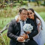 Michele Galdino Cramer - @galdinocramer - Instagram