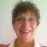 Michele J Cramer - @michelejcramer - Instagram