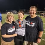 Michele Kunsman Cramer - @michele.k.cramer - Instagram