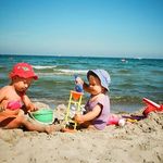 Michéle Mimi Cramer - @michele.m.cramer - Instagram
