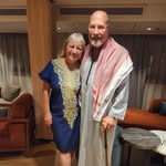 Michele Ruess Cramer - @mc92254 - Instagram