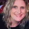 Michelle Cramer308 - @michellecramer45 - TikTok