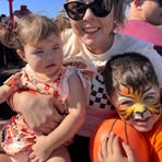 Michelle Cramer - Facebook