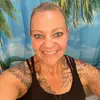 Michelle Cramer - @michelle041775 - TikTok