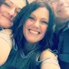 Michelle Cramer - @michellecramer8 - TikTok