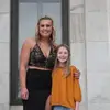 Michelle Cramer - @michellecramer1 - TikTok