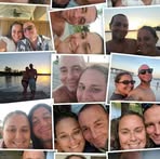 Michelle Cramer - Facebook