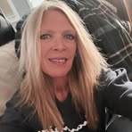 Michelle Cramer - Facebook