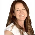 Michelle Cramer - @aestheticallyspeakingllc - Instagram