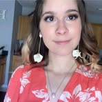 Michelle Cramer - Facebook