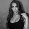 Michelle Cramer - @michellecramer - TikTok