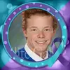 Michael Creelman - @michaelcreelman - TikTok