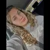 Michele✨🏳️‍🌈 - @michele.cremeans - TikTok