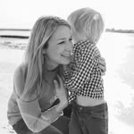 Michele Creelman - @michelerb - Instagram