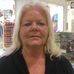 Michele Creelman Daniels - Facebook