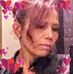Michelle Creelman - Facebook