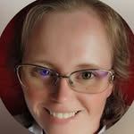 Michele Croft - @michele.crofts.144 - Instagram