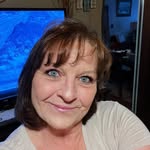 Michele Croft - @michelefrantz70 - Instagram