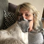Michele Croft - @michele.croft - Instagram