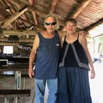 Michele Croft - @croft4303 - Instagram