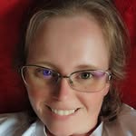 Michele Croft - @michele.croft.144 - Instagram