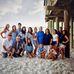 Michele Croft - Facebook