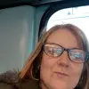 Michele croft - @michelecroft1 - TikTok