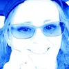Michele Croft - @michelecroft - TikTok