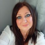 Michele Croft Stapleton - @michelecroftstapleton - Instagram
