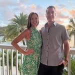 Michele Van-Croft - @michelecroft - Instagram