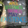 Michele Wilsoncroft - @michelewilsoncroft - TikTok
