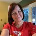 Michele Woodward Croft - Facebook