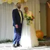 michelecroft2 - @micheleoliver845 - TikTok